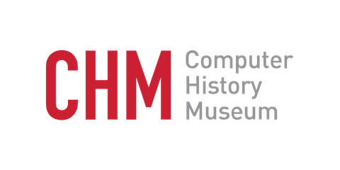Computer History Museum