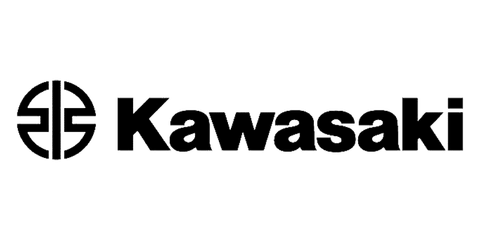 Kawasaki