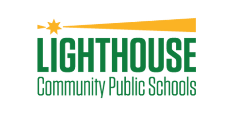 Lighthouse Community Public Schools