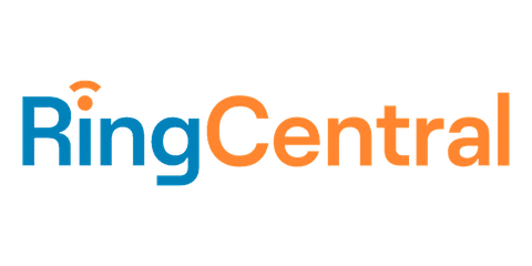 RingCentral