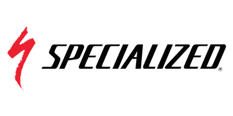 Specialized
