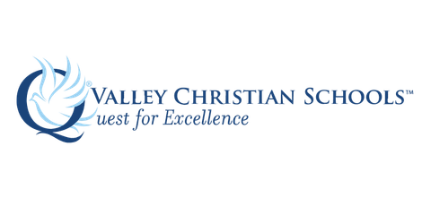 Valley Christian Schools